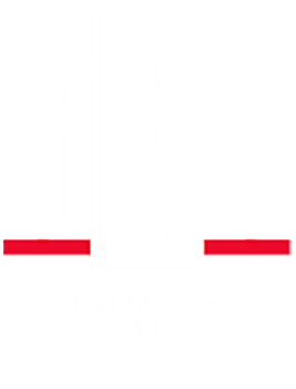 Camberwell High School logo